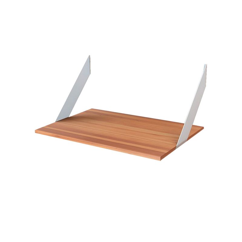 Estante-Kit-60x40-Paraiso-5ce6040p-1-713865