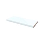 Estante-Flotante-60x25-Blanco-5ef6025bl-1-713866