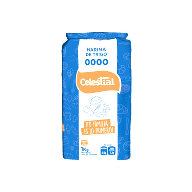 Harina-Celestial-Oooo-X-1-Kilo-1-714079