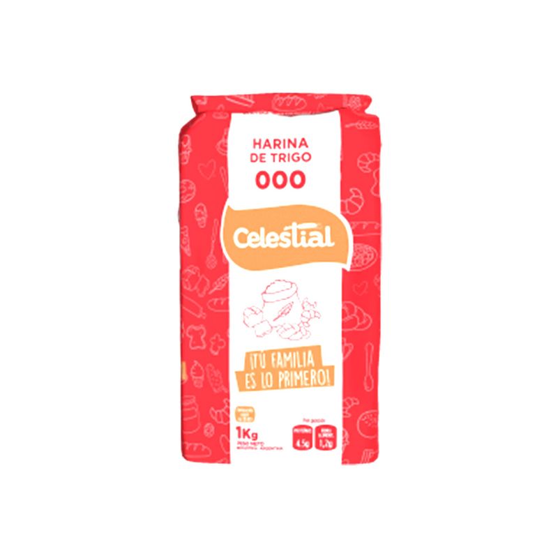 Harina-Celestial-000-X-1-Kilo-1-714081