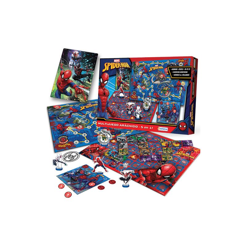 Juego-De-Mesa-Spider-man-1-696144