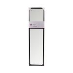 Espejo-Pared-Alto-125x34cm-2-573953