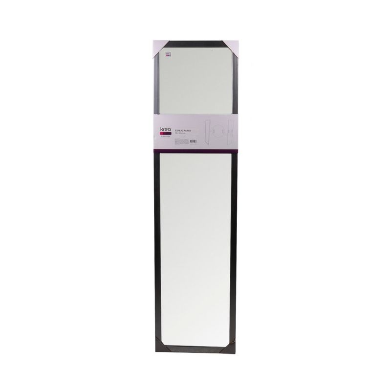 Espejo-Pared-Alto-125x34cm-2-573953