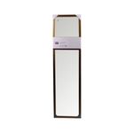 Espejo-Pared-Alto-125x34cm-3-573953