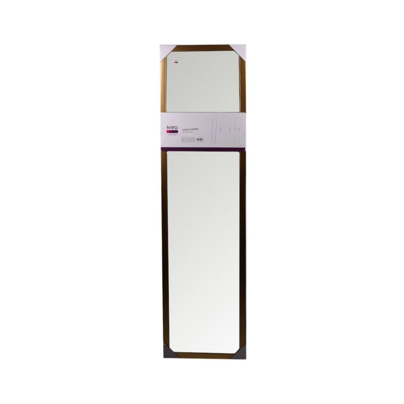 Espejo-Pared-Alto-125x34cm-3-573953
