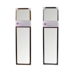 Espejo-Pared-Alto-125x34cm-1-573953