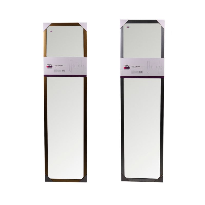 Espejo-Pared-Alto-125x34cm-1-573953