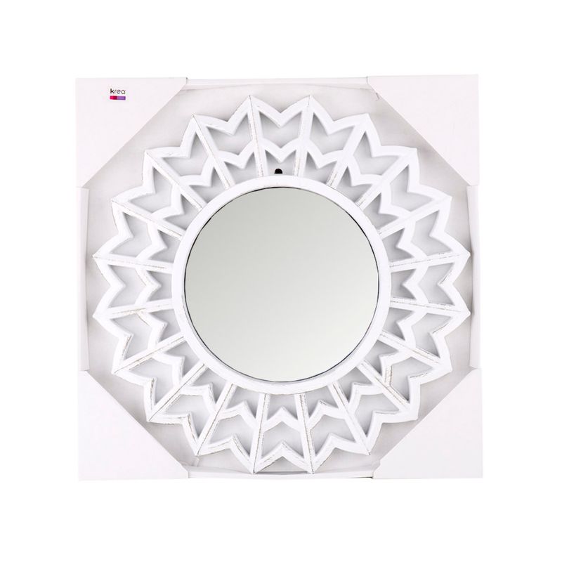 Espejo-Decorativo-Mediano-1-573957