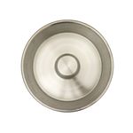 Savarin-Alto-N°-26-2-714648