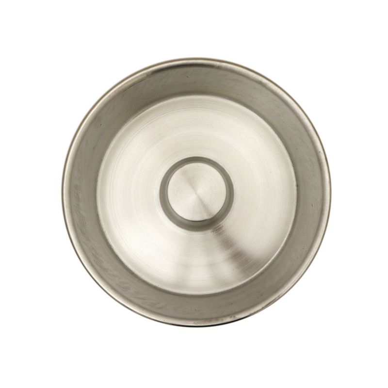 Savarin-Alto-N°-26-2-714648