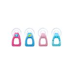 Mordillo-Refrigerante-Babelito-1-289