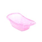 Bañera-25-L-Rosa-X-1-U-1-23744