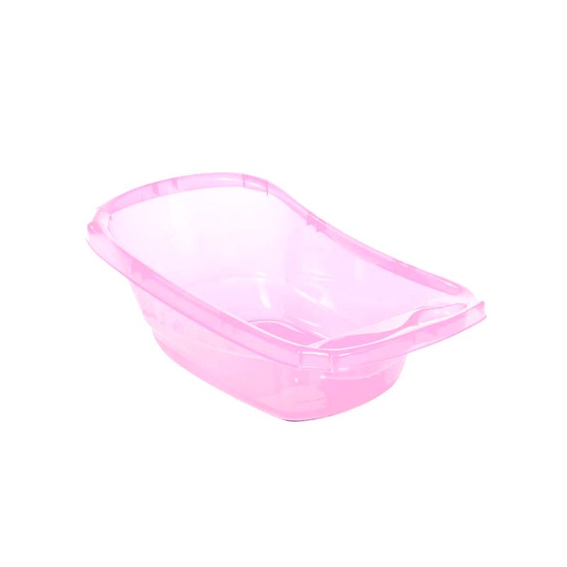 Bañera-25-L-Rosa-X-1-U-1-23744