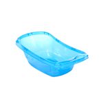 Bañera-25-L-Azul-X-1-U-1-23782