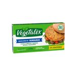 Medallon-De-Verduras-Vegetalex-300-Gr-1-24142
