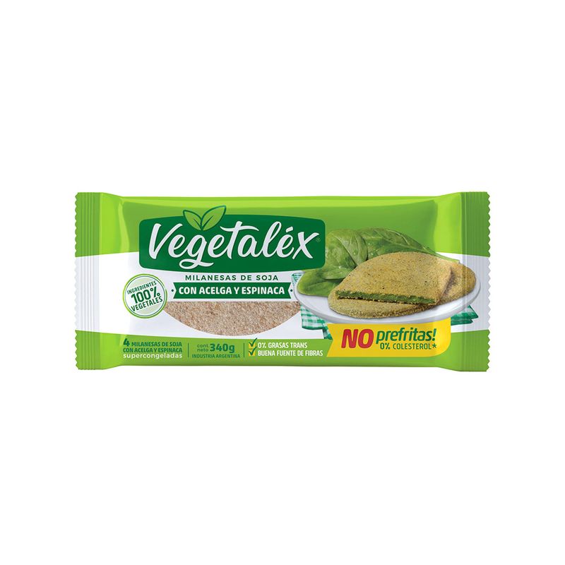 Milanesas-De-Soja-Con-Espinaca-Vegetalex-340-Gr-1-24145