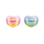 Chupete-Con-Tetina-Silicona-Anatomica-T2-1-25802