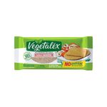 Milanesa-De-Soja-Vegetalex-Jamon---Fibra-340-Gr-1-40314