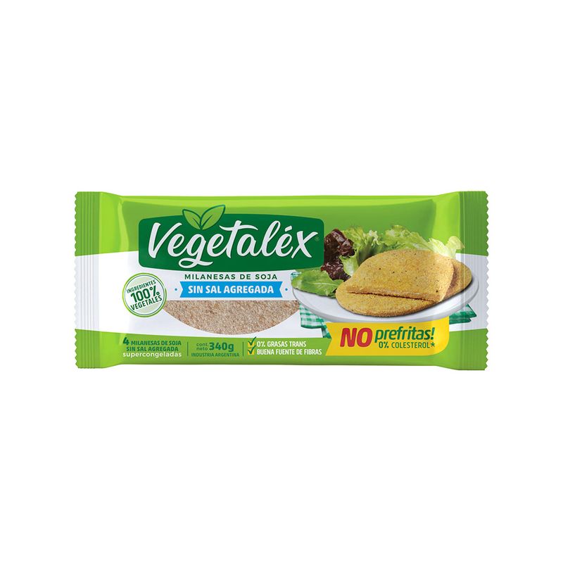Milanesa-De-Soja-Vegetalex-Sin-Sal---Fibra-340-Gr-1-40617