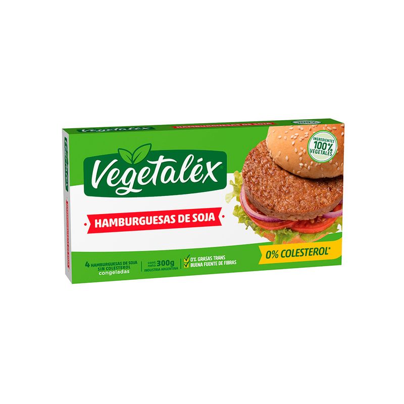 Hamburguesas-Soja-Tradicional---Fibra-Vegetalex-300-Gr-1-40952