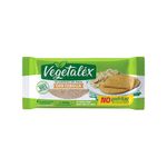 Milanesa-De-Soja-Vegetalex-Cebolla---Fibra-340-Gr-1-40995
