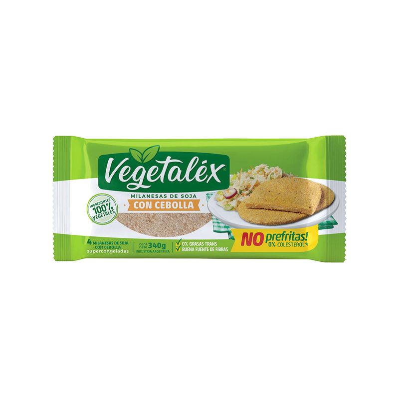 Milanesa-De-Soja-Vegetalex-Cebolla---Fibra-340-Gr-1-40995