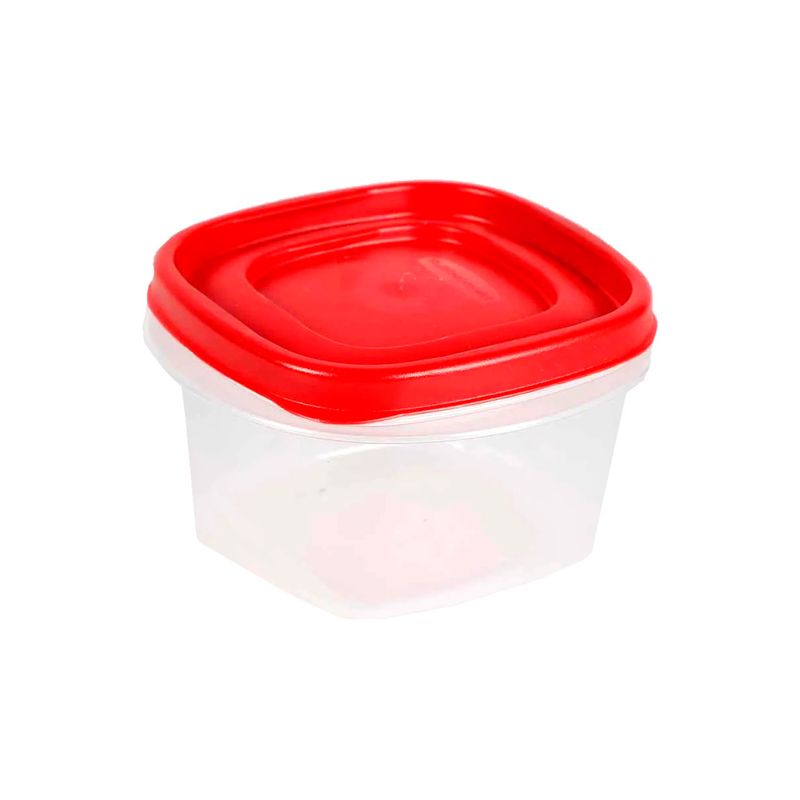 Hermetico-Cuadrado-De-Plastico-San-Remo-Rubbermaid-1-43560