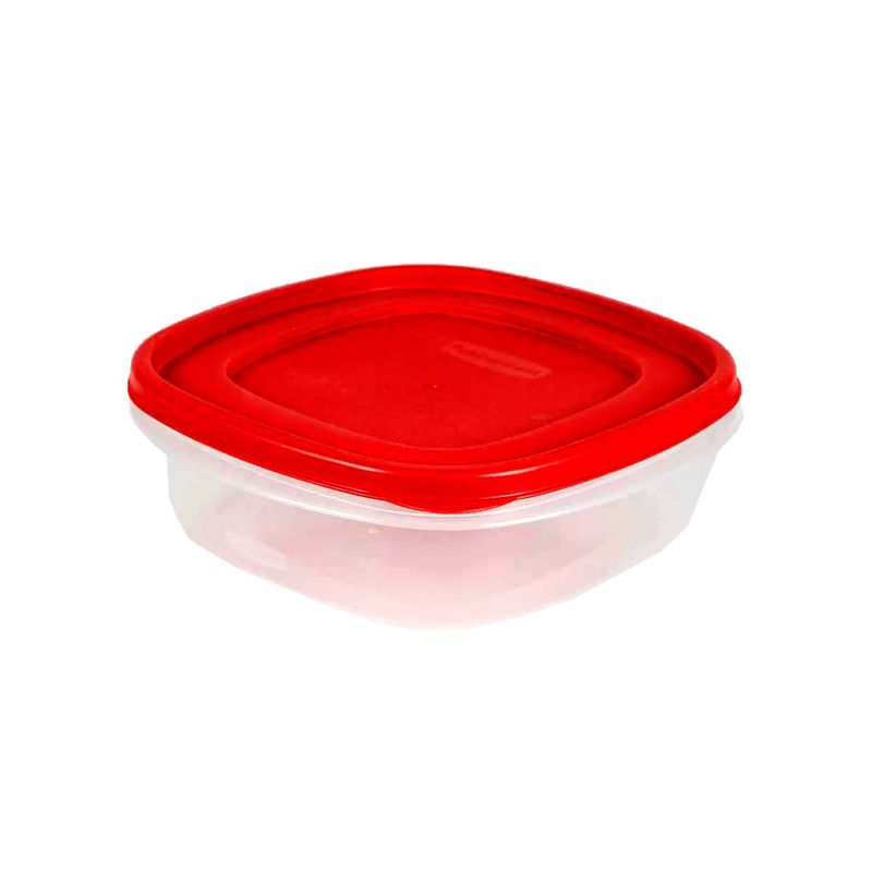 Hermetico-Cuadrado-De-Plastico-San-Remo-Rubbermaid-1-43580