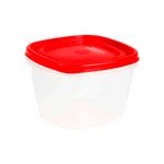 Hermetico-Cuadrado-De-Plastico-San-Remo-Rubbermaid-1-43866