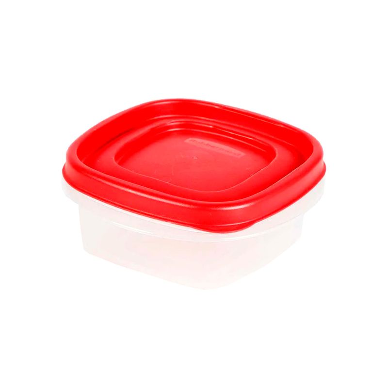 Hermetico-Cuadrado-De-Plastico-San-Remo-Rubbermaid-1-44304