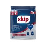 Detergente-En-Polvo-Skip-Concentrado-1-714767