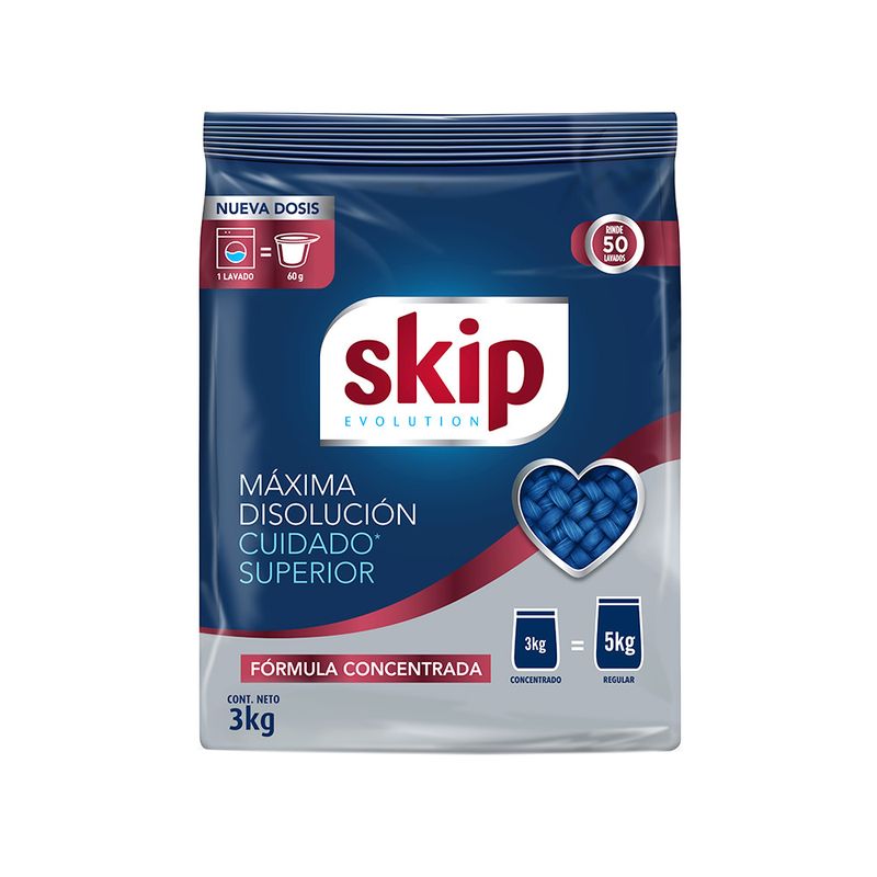 Detergente-En-Polvo-Skip-Concentrado-1-714767