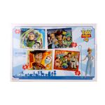 Rompecabezas-Toy-Story-X-4-Unidades-2-696356