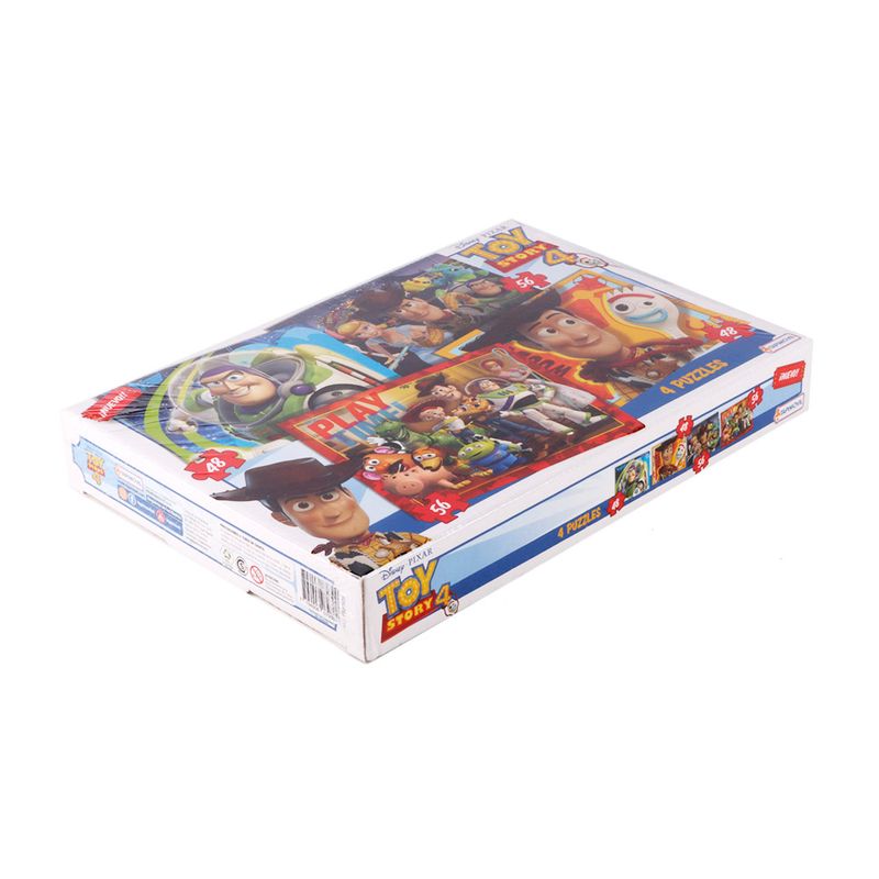 Rompecabezas-Toy-Story-X-4-Unidades-3-696356