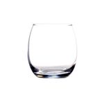 Vaso-De-Vidrio-Whisky-Mikonos-1-47638