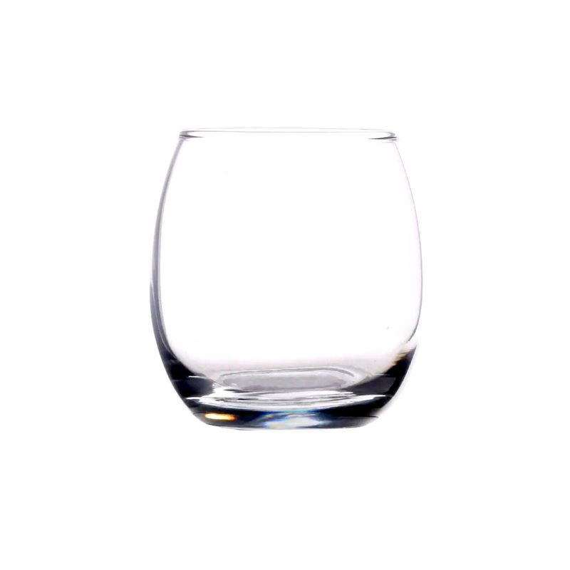 Vaso-De-Vidrio-Whisky-Mikonos-1-47638