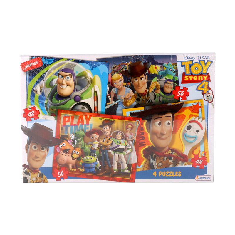 Rompecabezas-Toy-Story-X-4-Unidades-1-696356
