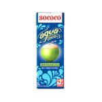 Agua-De-Coco-Sococo-1000-Ml-1-715658