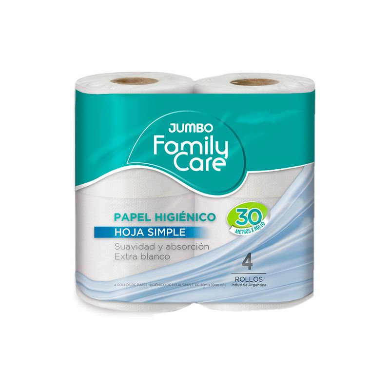 Papel-Higienico-Hoja-Simple-4x30mtsjumbo-Famil-1-715692