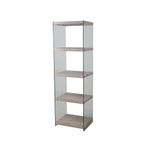 Repisa-Alta-5-Estantes-Madera-Y-Vidrio-4-1-715752