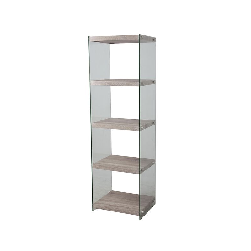 Repisa-Alta-5-Estantes-Madera-Y-Vidrio-4-1-715752