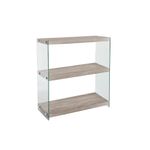 Repisa-Baja-3-Estantes-Madera-Y-Vidrio-7-1-715754