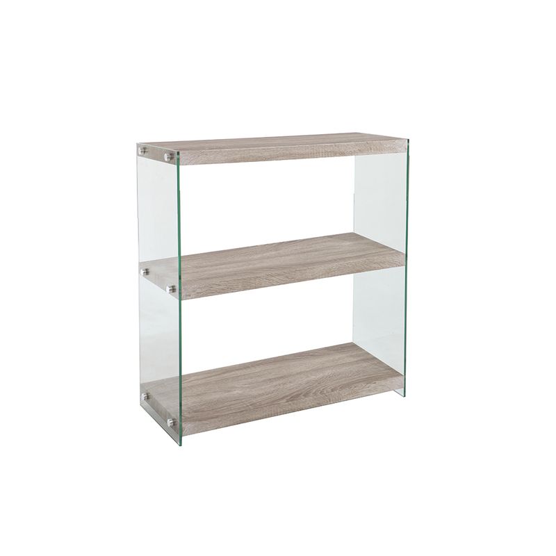 Repisa-Baja-3-Estantes-Madera-Y-Vidrio-7-1-715754