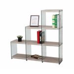Repisa-6-Cubos-En--l--Madera-Y-Vidrio-12-1-715755