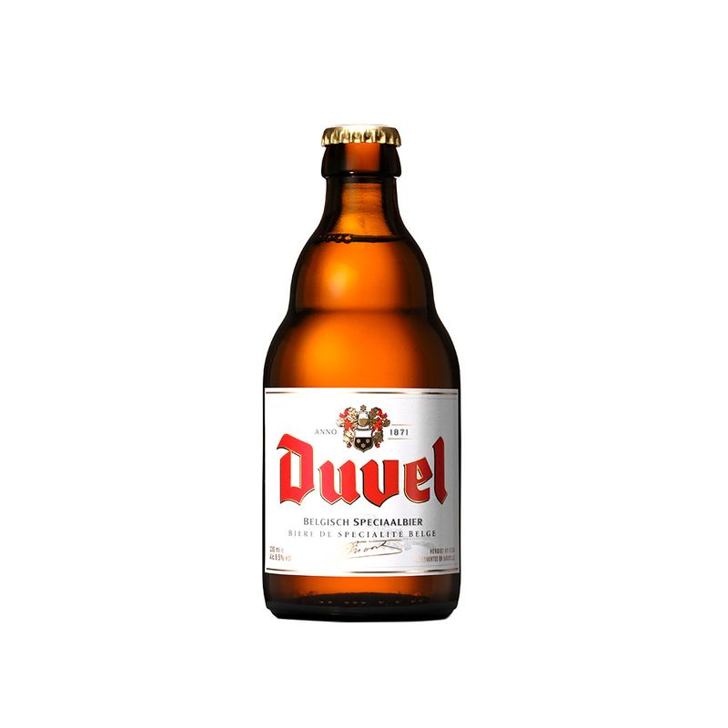 Cerveza-Duvel-330ml-1-716038