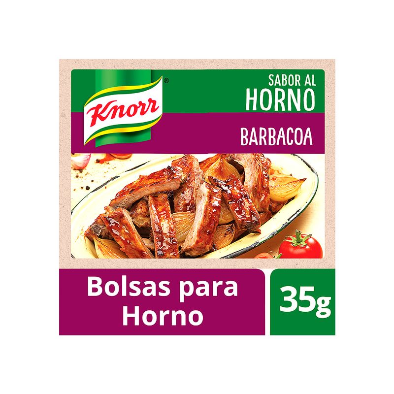 Sabor-Al-Horno-Knorr-Barbacoa-1-U-1-4944