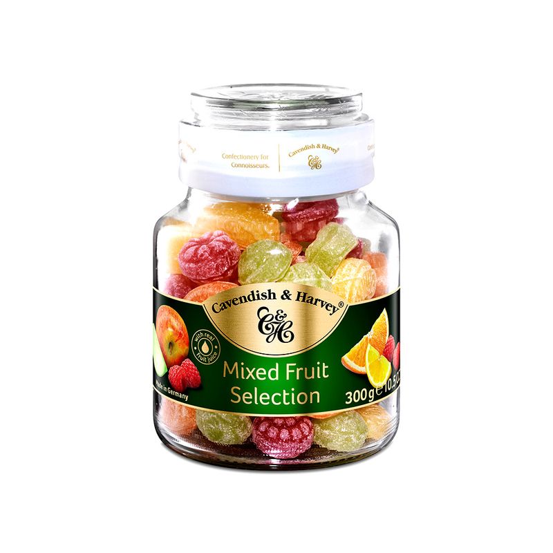 Caramelos-Mix-De-Frutas-Cavendish---Harvey-X30-1-716023
