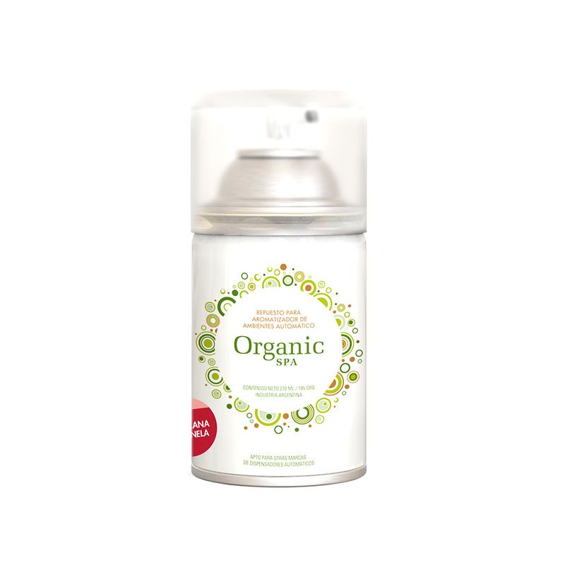 Aromatizador-De-Ambientes-En-Aerosol-Man-1-716885