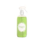 Aromatizantes-De-Ambientes-500-Ml-Verben-1-716889