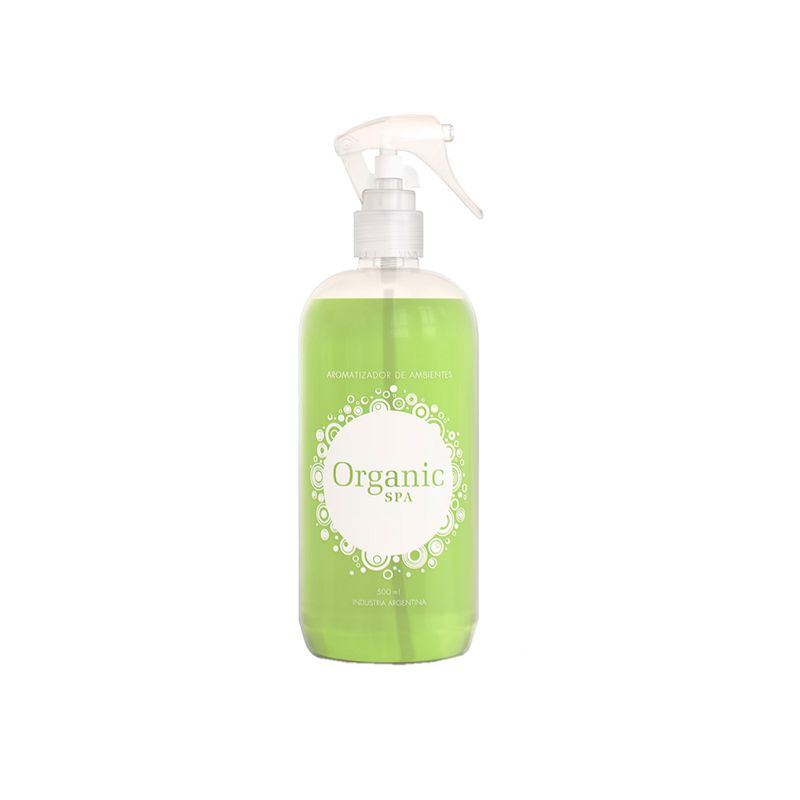 Aromatizantes-De-Ambientes-500-Ml-Verben-1-716889